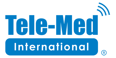 branding logo